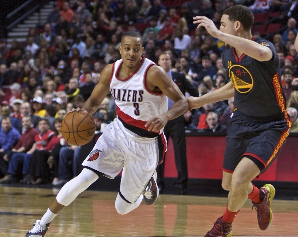 这为他提供 这为他提供