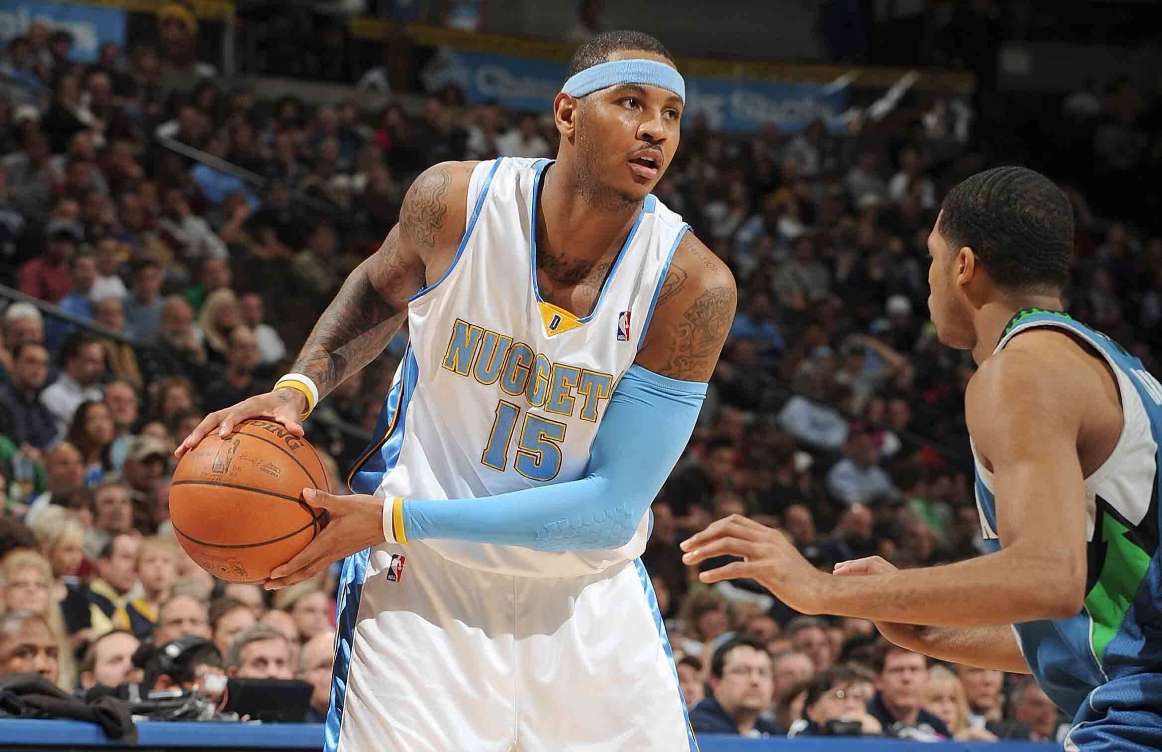 反拉二次加 反拉二次加