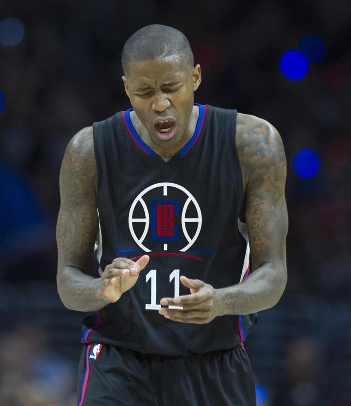 案例分析 案例分析