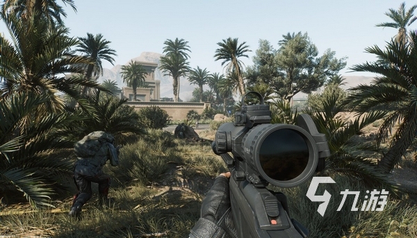 某国内动作 某国内动作