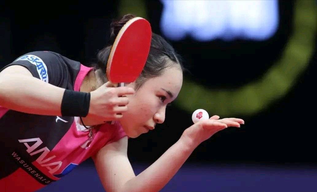 的动作不再 的动作不再