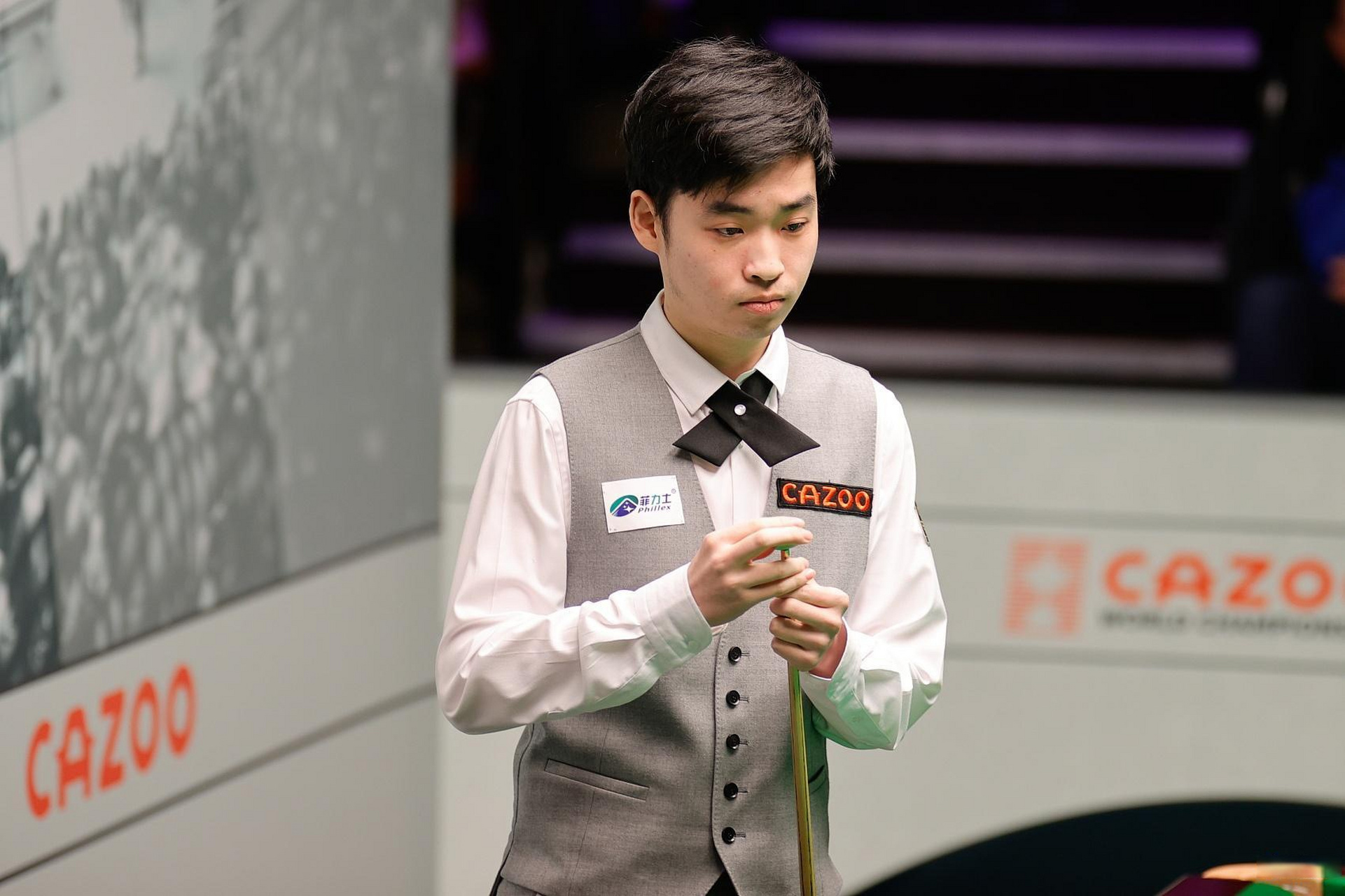 优先保证裁 优先保证裁