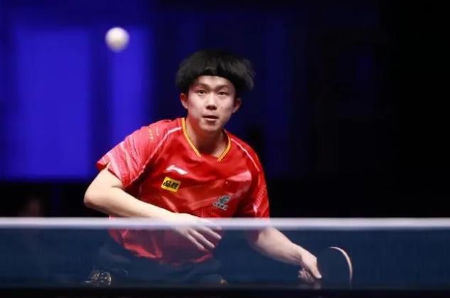 小城篮球 小城篮球