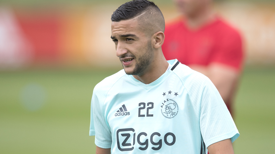 阵地战质量 阵地战质量