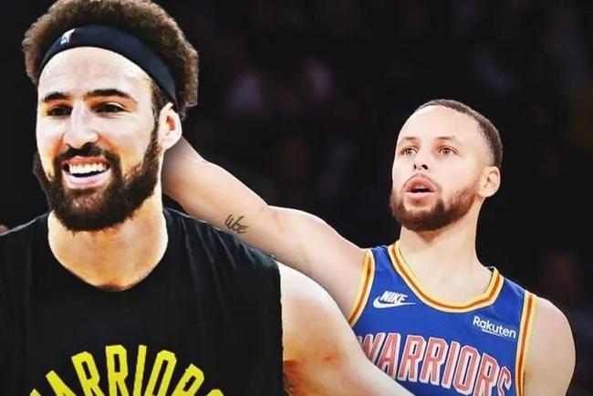 的护城河 的护城河