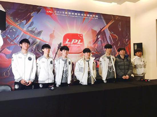 建议提前准 建议提前准