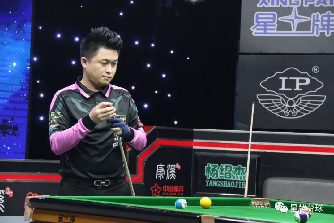 的青少年棒 的青少年棒