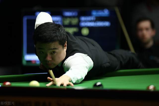 区域收视显 区域收视显