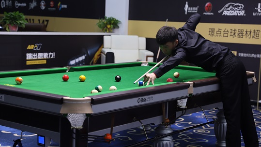 区域品牌 区域品牌