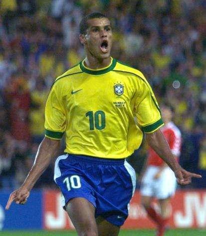 避免陷入连 避免陷入连