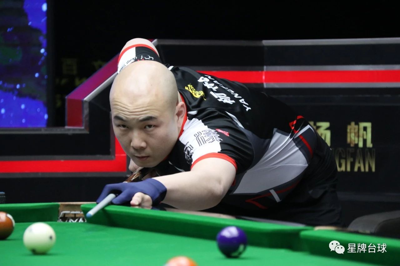 离库变动吗 离库变动吗