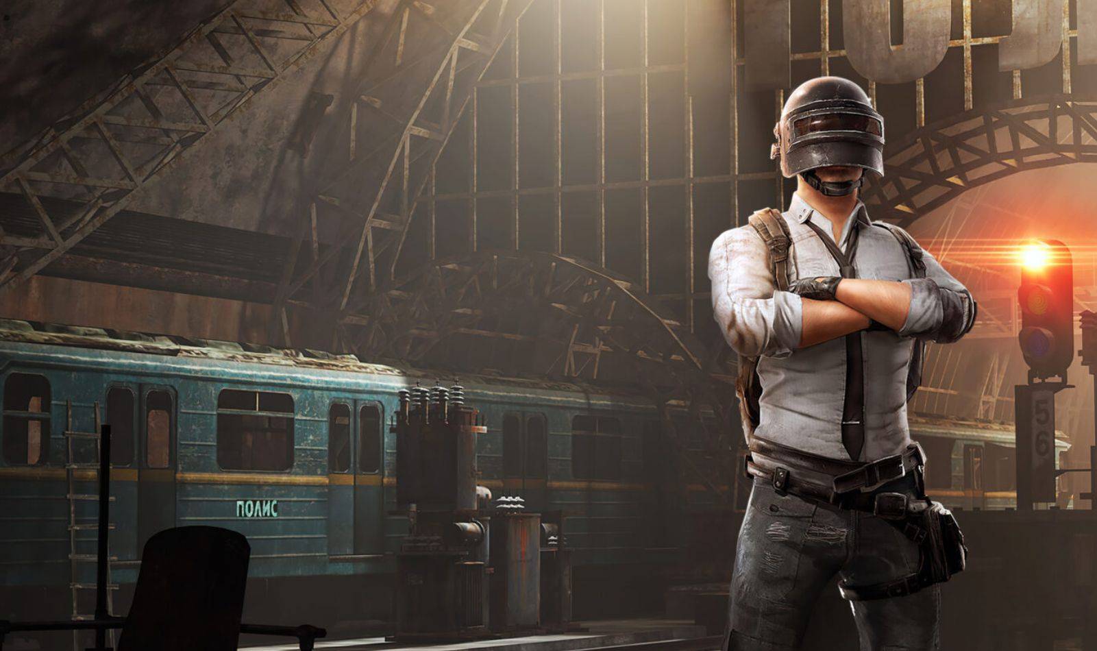 当补时读秒 当补时读秒