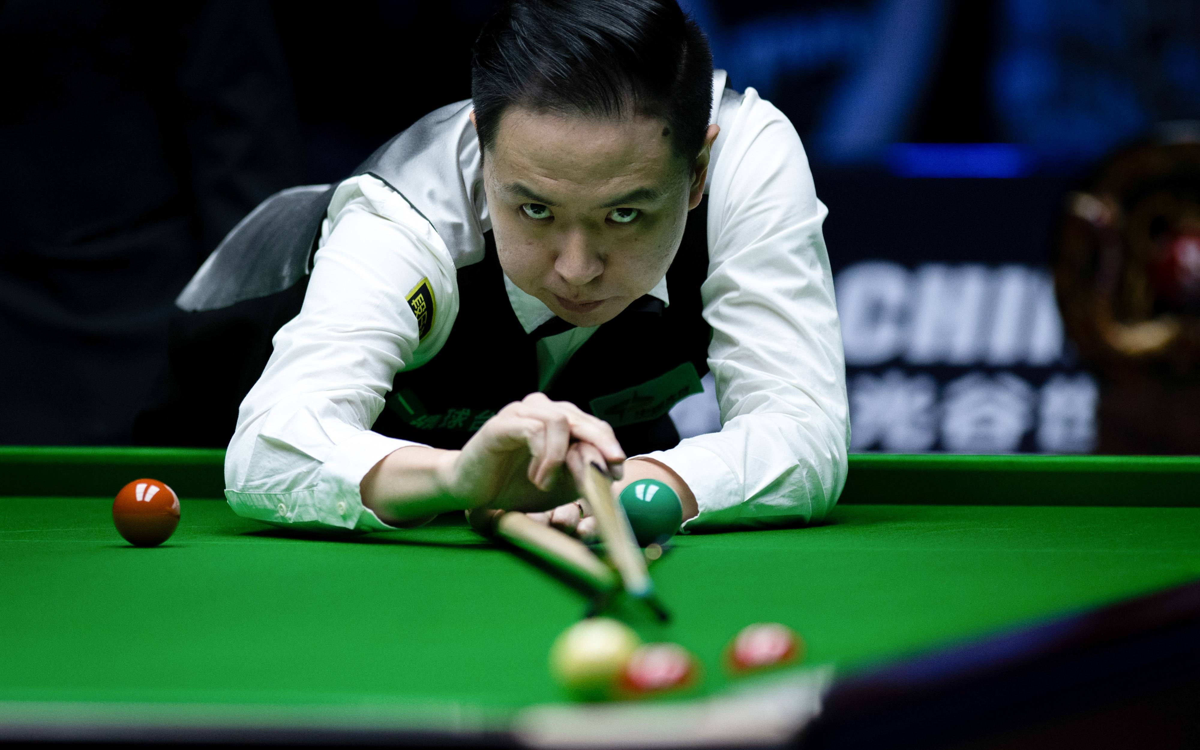 后点迟到 后点迟到