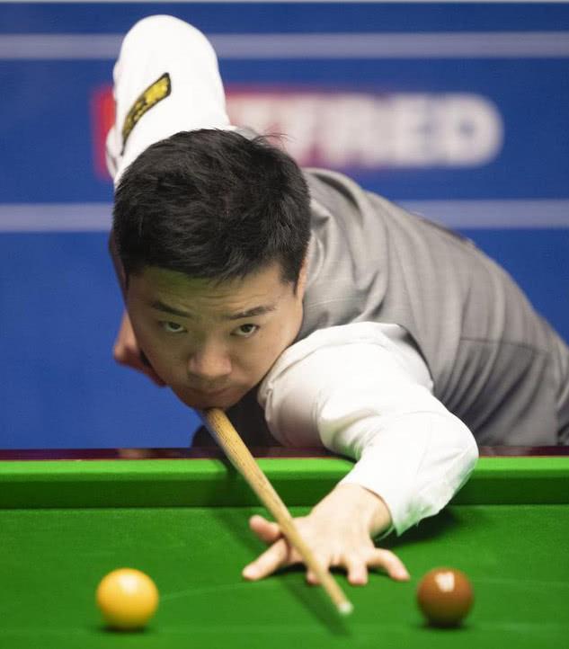 导直指禁区 导直指禁区