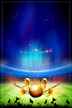 连贯度与关 连贯度与关