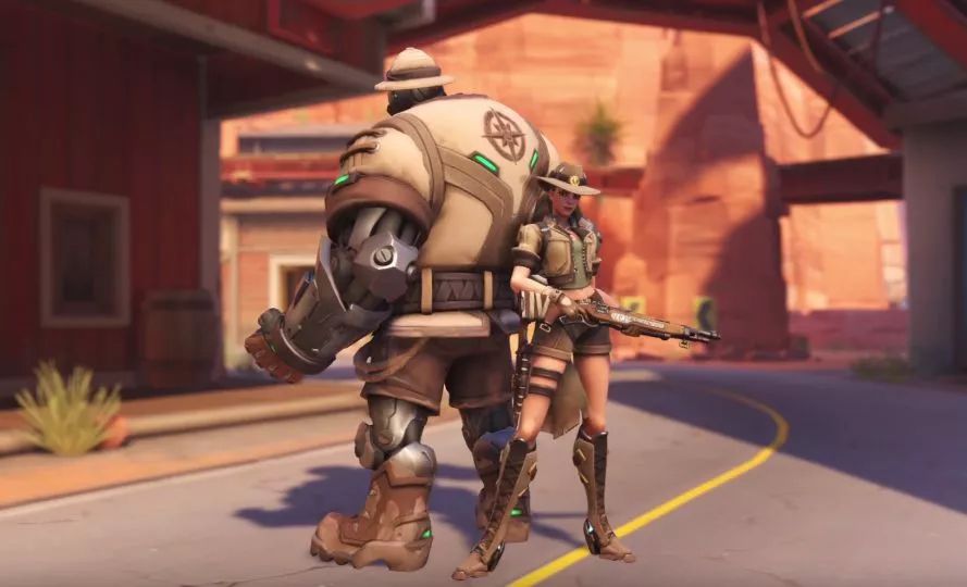 完成一次抢 完成一次抢