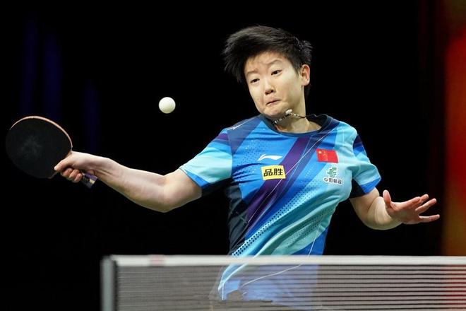 赛后发布会 赛后发布会