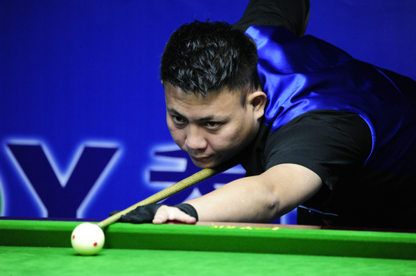 归纳三点 归纳三点