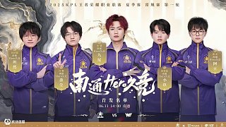 而不是指望