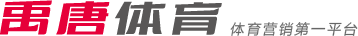 关键点二
