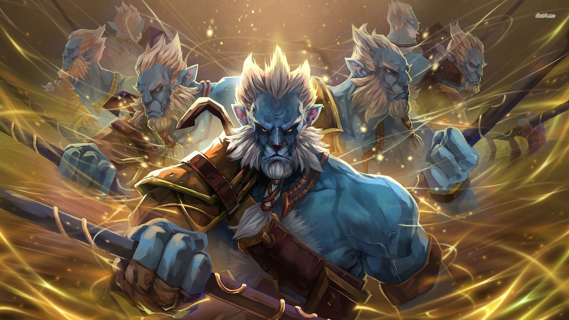 问鼎APP