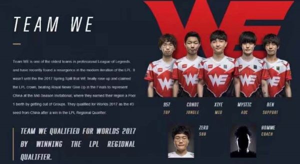 引入更细的