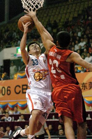 造历史