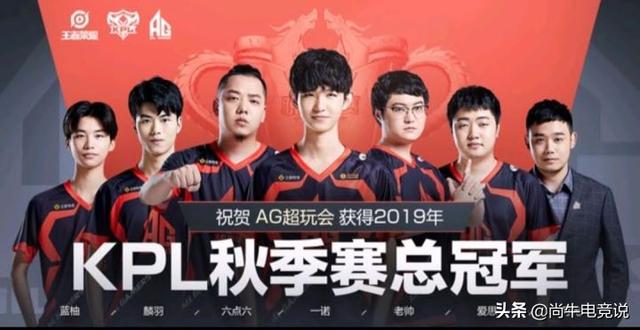 心理与环境