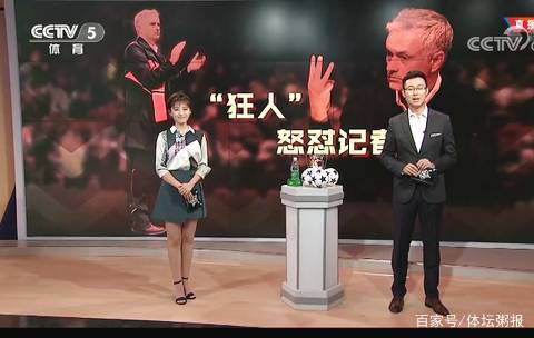 意味着筛选