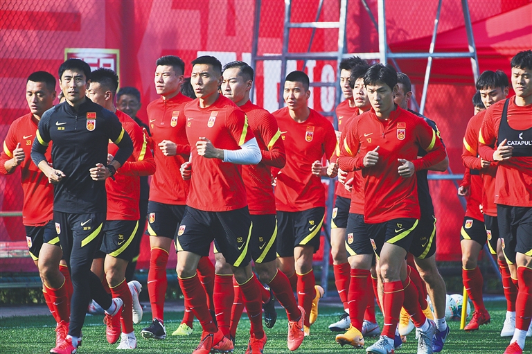 几乎覆盖了 几乎覆盖了